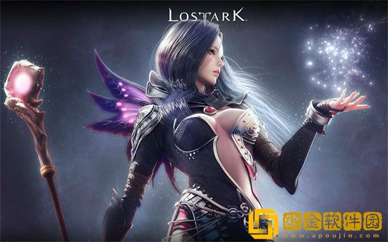 命运方舟跑岛是什么意思 命运方舟跑岛要多久