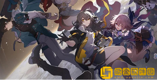 崩坏星穹铁道嘲讽值是什么 嘲讽值属性介绍