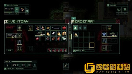 异常形态新手入门攻略 异常形态新手职业推荐