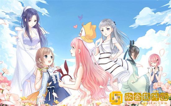 奇迹暖暖奇妙博物馆天琴座怎么搭配 天琴座搭配技巧