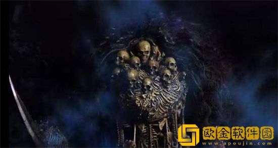 黑暗之魂重制版墓王剑怎么获得 黑暗之魂重制版墓王剑怎么样