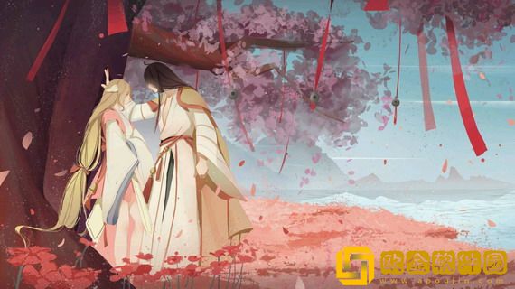 狐妖小红娘手游有哪些职业