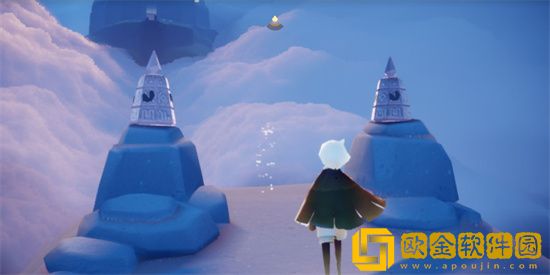 光遇服务器链接失败怎么办 光遇服务器已满的解决办法