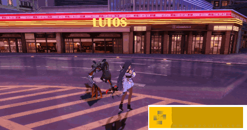 崩坏3后崩坏书卡萝尔角色作战指南