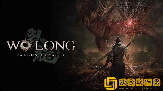 卧龙苍天陨落飞廉追风成就达成教程 飞廉追风成就达成方法