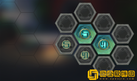 崩坏星穹铁道忧郁诗人兆算玉璃怎么修复 兆算玉璃修复方法