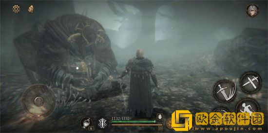 帕斯卡契约珊瑚虫骨在哪里刷 珊瑚虫骨速刷攻略