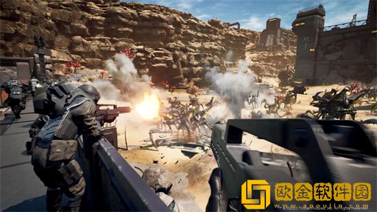 星河战队灭绝天赋推荐