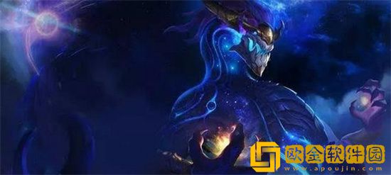 云顶之弈双龙法流阵容怎么搭 云顶之弈双龙法流阵容搭配推荐