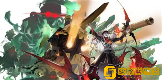 白夜极光开荒队最强角色建议