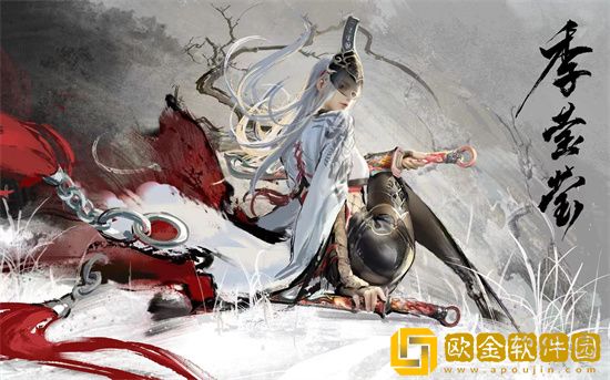 永劫无间买国服还是steam服 永劫无间国服与steam服的购买选择分析