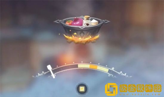 原神奶酪在哪买 原神奶酪怎么获得