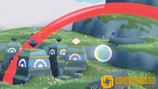 光遇彩虹节什么时候开始2023 光遇彩虹日活动时间2023