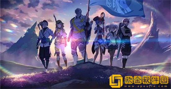 蓝色协议锤哥厉害吗 锤哥职业强度分析