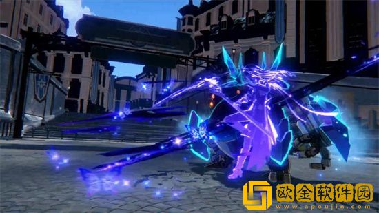 崩坏星穹铁道80级角色推荐 崩坏星穹铁道要升到80级吗