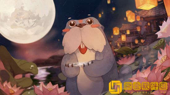 海岛纪元舞姬技能详解