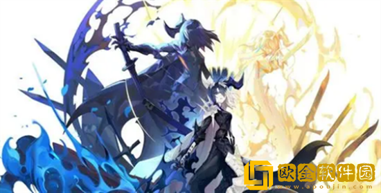 白夜极光开荒队最强角色建议