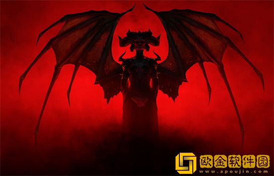 暗黑破坏神4钱有什么用 暗黑破坏神4金钱怎么获得