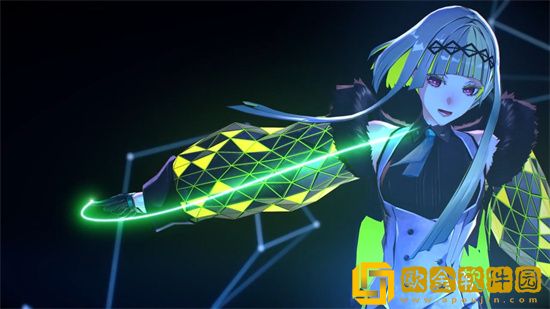 灵魂骇客2好玩吗 灵魂骇客2为什么这么差