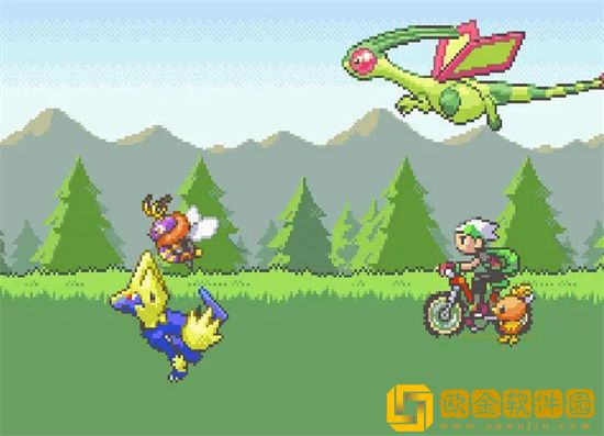 漆黑的魅影怎么快速孵蛋