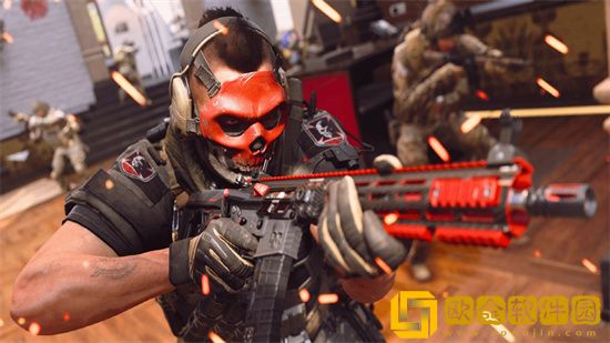 使命召唤2023什么时候出 使命召唤2023新作爆出内测时间