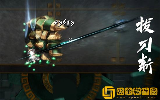 暖雪迷踪流派搭配 暖雪迷踪怎么玩