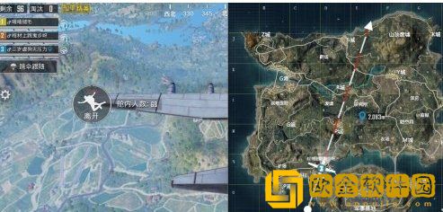 和平精英怎么刷手册等级