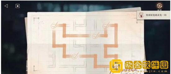 重返未来19993-13过关技巧攻略 3-13关卡通关教程分享