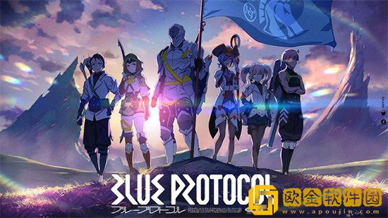 蓝色协议滑步弓怎么操作 蓝色协议弓箭滑步怎么做