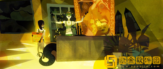 第五人格海岛夏日记暑假活动介绍 2023最新活动上线