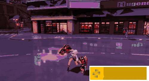 崩坏3后崩坏书卡萝尔角色作战指南