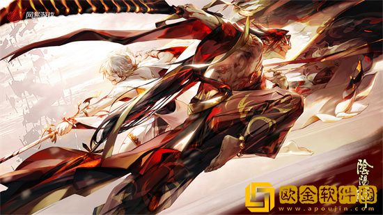 阴阳师怎么快速升级 快速升级方法