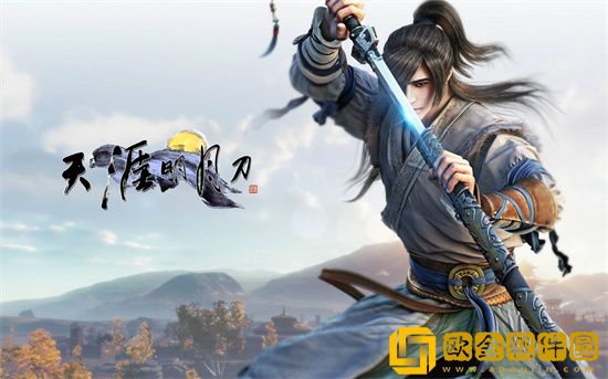 天涯明月刀手游可以截镖吗 天涯明月刀手游截镖玩法介绍