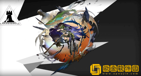 明日方舟百炼嘉维尔技能介绍 百炼嘉维尔技能效果一览