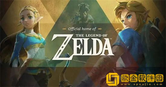 塞尔达传说王国之泪攻略 魔像制造房启动教程