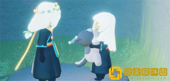 光遇奥利奥礼包要多少*