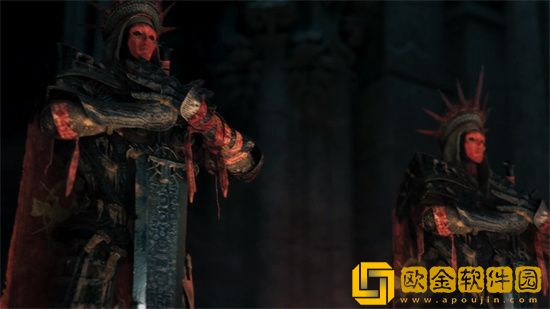 堕落之主什么时候发售