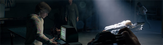 欺骗2特色内容介绍