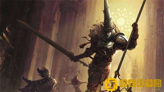 渎神教堂捐款有什么奖励 神之亵渎教堂捐钱有什么用