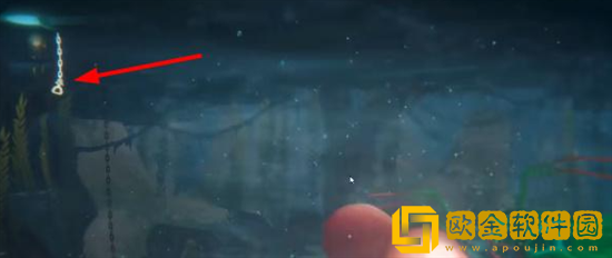 潜水员戴夫螳螂虾怎么打