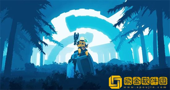 雨中冒险2人物解锁代码怎么用 雨中冒险2人物解锁代码大全