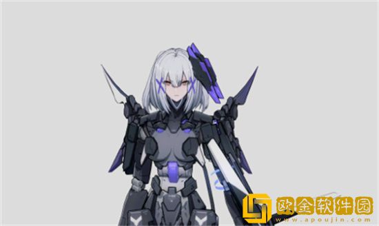 战双帕弥什亚里莎回音怎么配队