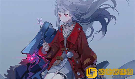 崩坏星穹铁道克拉拉角色最佳阵容搭配推荐 克拉拉最强配队分享