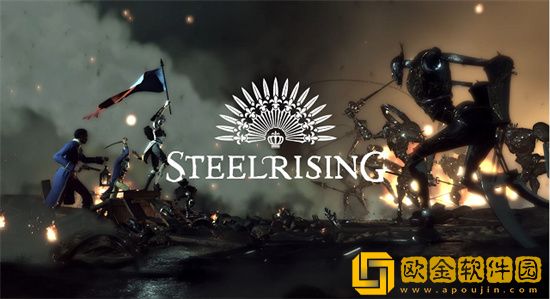 钢之崛起配置要多少 钢之崛起配置什么显卡能玩