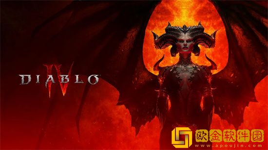 暗黑破坏神4常用术语怎么用 暗黑4术语有哪些