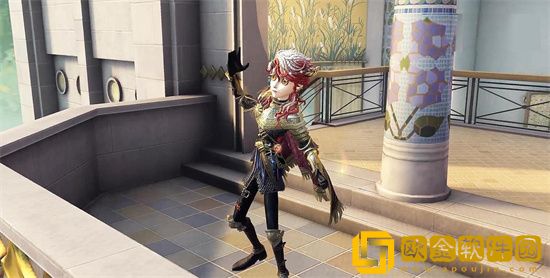 第五人格作曲家怎么玩 第五人格作曲家怎么克制