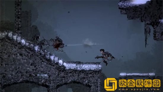 盐和避难所开局选什么教派 盐和避难所教派选择推荐