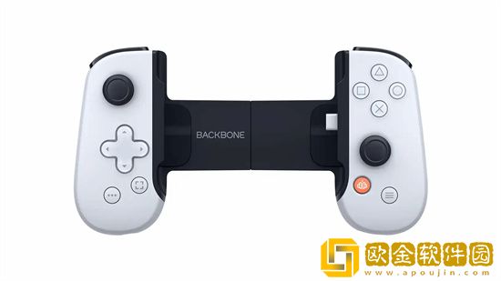 索尼安卓版ps5手柄怎么样 索尼安卓手柄多少钱一个