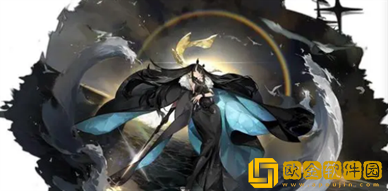 白夜极光开荒队最强角色建议