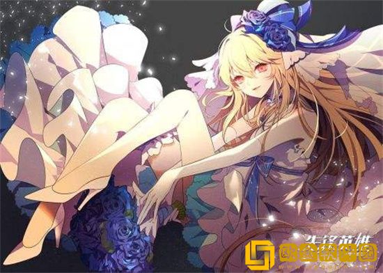 造物法则2先锋英雄最强游侠角色有哪些 造物法则2先锋英雄最强游侠角色是谁